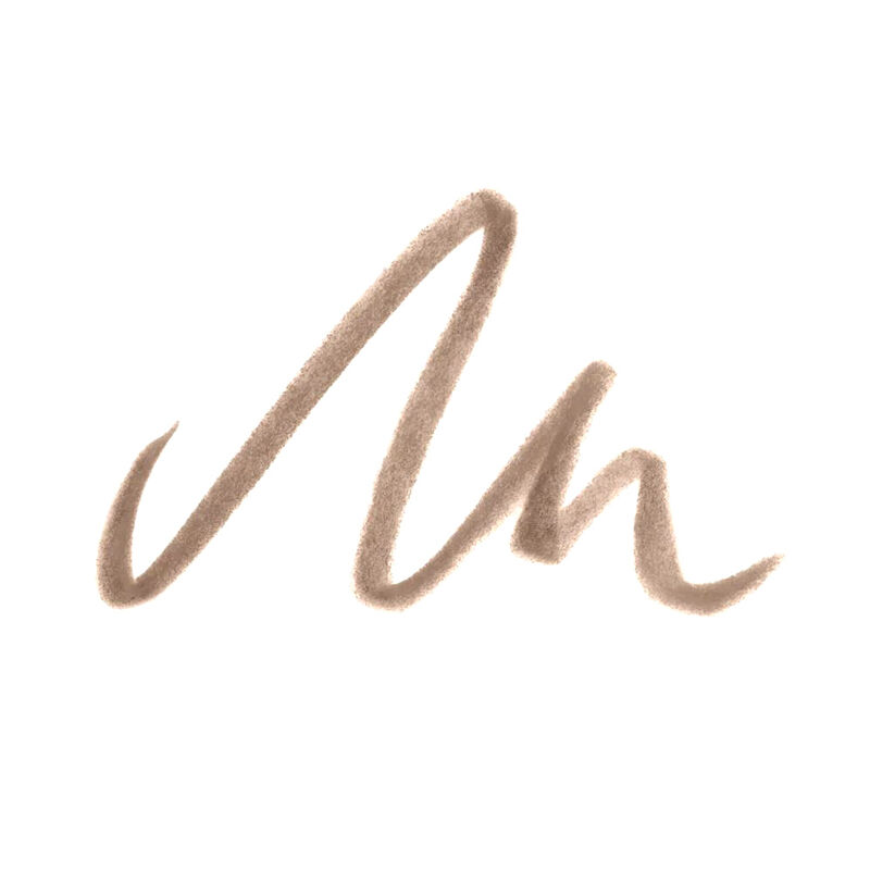 benefit Goof Proof Eyebrow Pencil image number 33